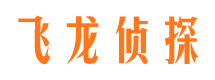 山海关维权打假